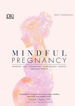 Eksemplar yang tidak tersedia cover