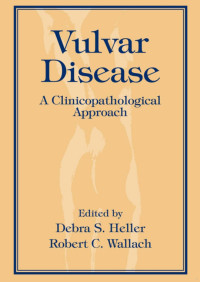 Vulvar Disease: A Clinicopathological Approach