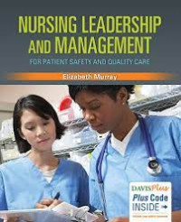 Nursing-Leadership-and-Management-for-Patient-Safety-and-Quality-Care