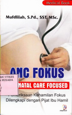1 cover