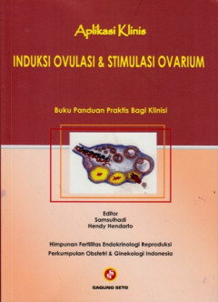 1 cover