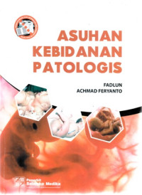 Asuhan Kebidanan Patologis