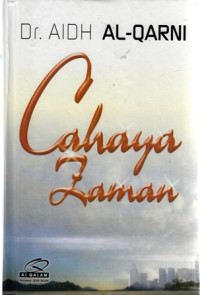 Cahaya Zaman