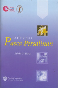 Depresi Pasca Persalinan