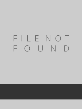 Image of Endless Winter In Korea