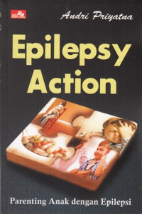 Epilepsy Action