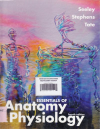 Essentials of Anatomy & Physiology