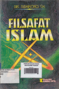 Filsafat Islam