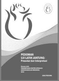 Pedoman Uji Jantung