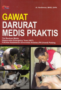 Gawat Darurat Medis Praktis