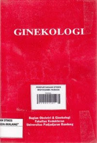 Ginekologi