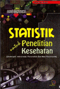 Promosi Kesehatan :Sebuah Pengantar Proses Belajar Mengajar Dalam Pendidikan