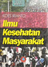 Ilmu Kesehatan Masyarakat (Public Health)