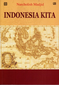 Indonesia Kita