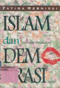 Islam dan Demokrasi