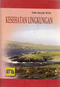 Kesehatan Lingkungan