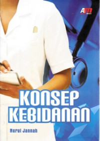 Konsep Kebidanan