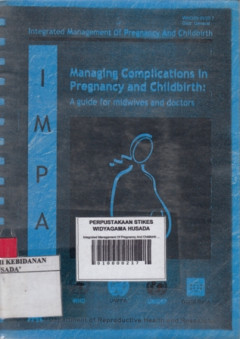 1 cover