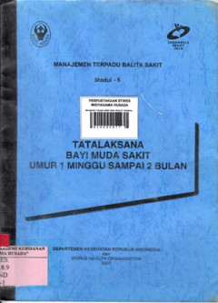1 cover