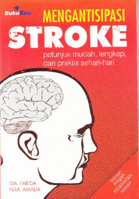 Mengatasi Stroke