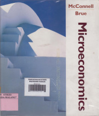 Microeconomics