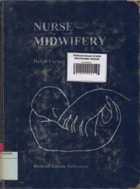 Nurse-Midwifery