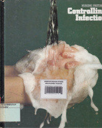 Nursing Photobook : Controlling Infection