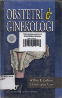 Obstetri & Ginekologi