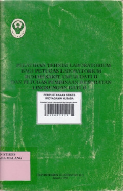 1 cover