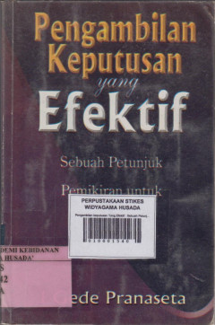 1 cover