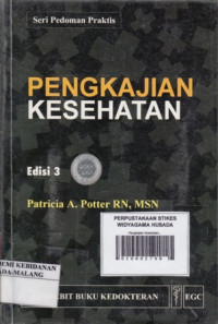 Pengkajian Kesehatan