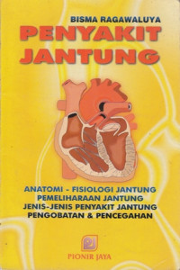 Penyakit Jantung