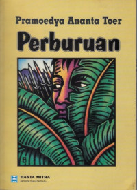 Perburuan