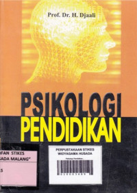 Psikologi Pendidikan