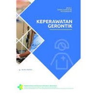 Keperawatan-Gerontik-Komprehensif