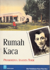 Rumah Kaca