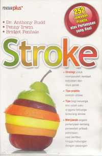 STROKE