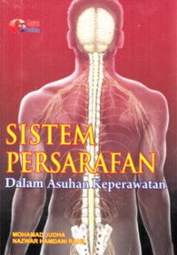 Sistem Persarafan Dalam Asuhan Keperawatan