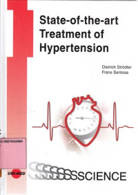 State-of-the-art Treatment Of Hypertension