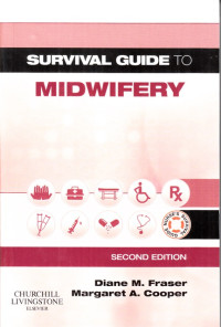 Survival Guide to Midfery