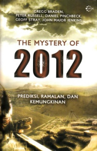 The Mystery of 2012