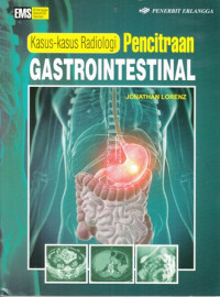 Pencitraan Gastrointestinal