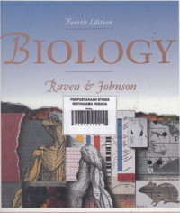 Biology