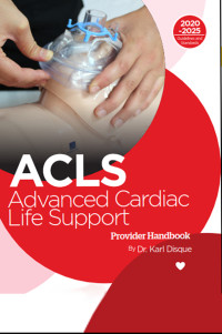 ACLS 2020-2025