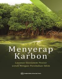 Gawat-Darurat, Obstetri-Ginekologi & Obstetri-Ginekologi Sosial untuk Profesi Bidan