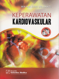 Keperawatan Kardiovaskular