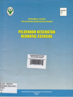 1 cover