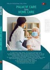 Buku Digital - Paliatif Care dan Homecare