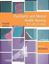 [Phil_Barker]_Psychiatric_and_Mental_Health_Nursin(BookFi)