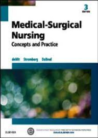 Medical-Surgical Nursing Concepts  Practice by Susan C. deWit Holly Stromberg Carol Dallred (z-lib.org).pdf